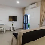 Apartment Navigator