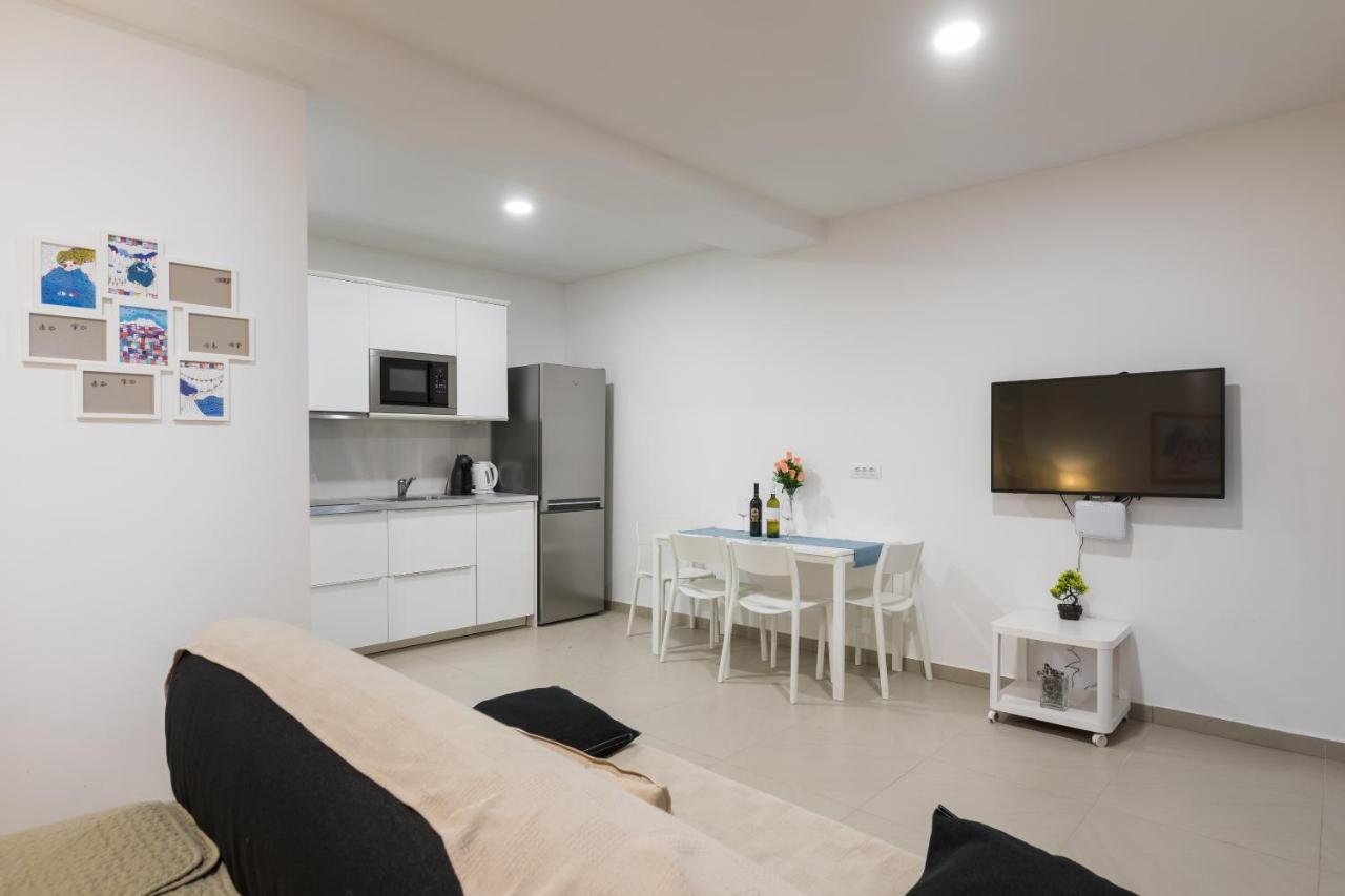 Apartman Navigator