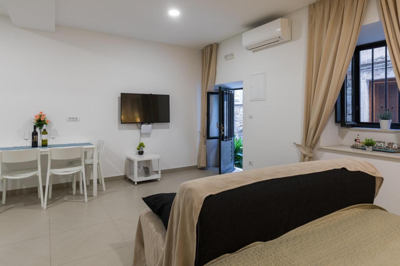 Navigator Apartman Dubrovnik