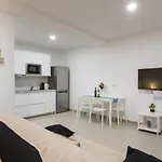 Apartment Navigator